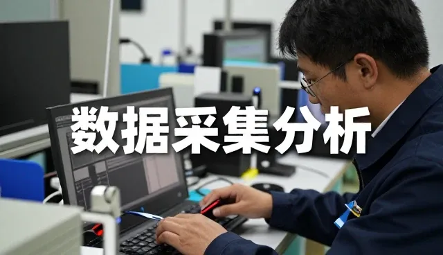 广州运通天下信息科技有限公司探索软件新方向，布局软件领域