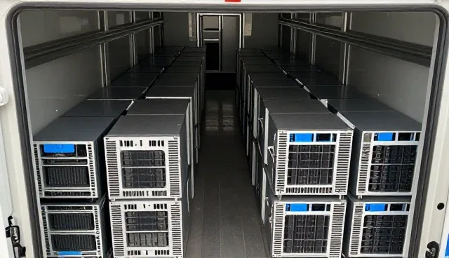 数据治理中系统优化的关键应用场景分析