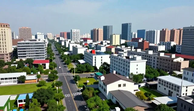 信息平台建设中技术优化的两种做法与取舍