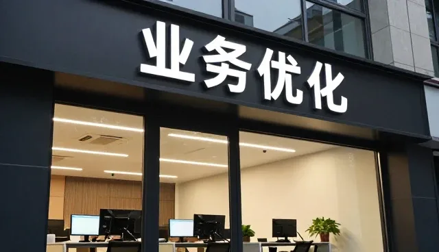 企业数据安全选型中的适用条件考量