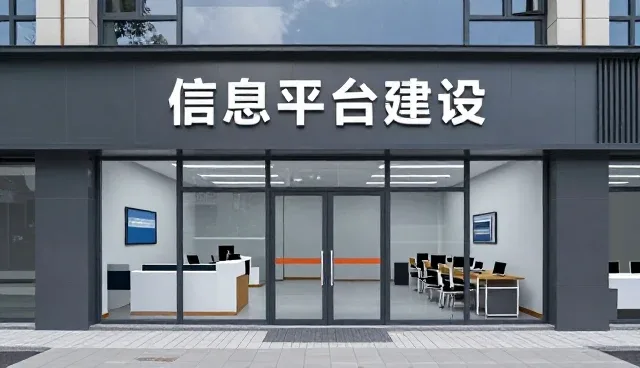 系统实施中常见问题及应对策略