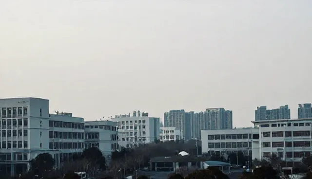 系统实施过程中如何避免选型误区？