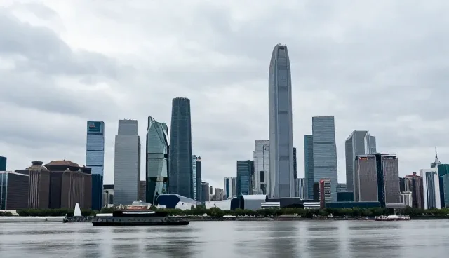 软件研发选型关注点:5大检查要点助你优化策略