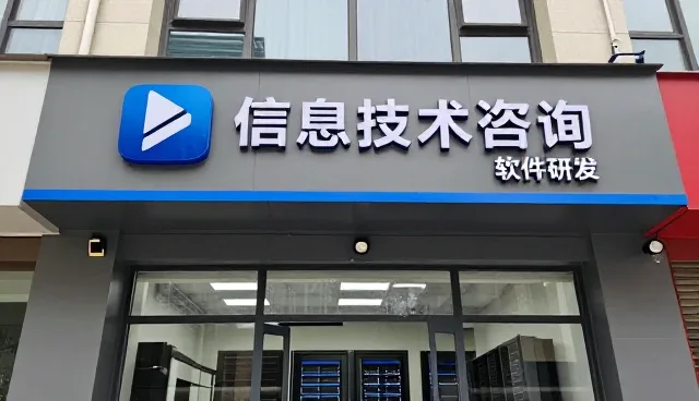 系统实施后的使用与维护建议